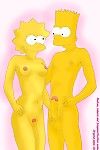 The Simpsons- evilweazel - part 3