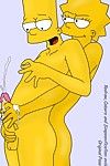 The Simpsons- evilweazel - part 5