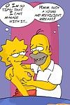 Simpsons- The Drunken Family