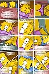 Treehouse of Pleasure (The Simpsons)