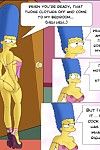 Simpsons-The Sin\'s Son