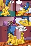 marge\'s 에 상 심슨