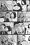 联合申诉委员会 漫画 哎 老爹 10