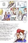 निप्पॉन असंभव 2 जापानी हेंताई सेक्स