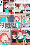 Family Guy- Tales from Dog