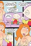 Baby\'s Play 5- Impregnation of Lois - part 2