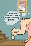 Naughty Mrs. Griffin 3- About Last Weekend - part 4