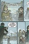 Trudy Cooper Oglaf Ongoing - part 5