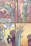 Trudy Cooper Oglaf Ongoing - part 7