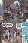 Trudy Cooper Oglaf Ongoing - part 11
