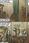 Trudy Cooper Oglaf Ongoing - part 13
