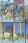 Trudy Cooper Oglaf Ongoing - part 14