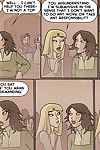 Trudy Cooper Oglaf Ongoing - part 15