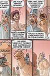 Trudy Cooper Oglaf Ongoing - part 15