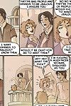 Trudy Cooper Oglaf Ongoing - part 19
