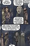 Trudy Cooper Oglaf Ongoing - part 20