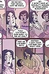 Trudy Cooper Oglaf Ongoing - part 21
