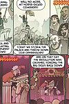 Trudy Cooper Oglaf Ongoing - part 22