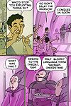 Trudy Cooper Oglaf Ongoing - part 23