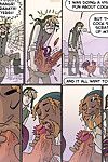 Trudy Cooper Oglaf Ongoing - part 24