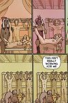 Trudy Cooper Oglaf Ongoing - part 25