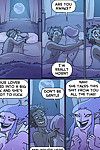Trudy Cooper Oglaf Ongoing - part 29