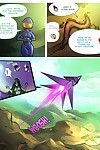 ebluberry S.EXpedition ongoing - part 5