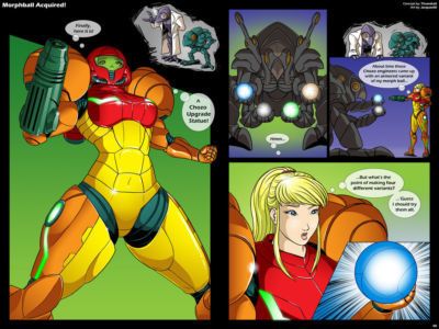 [jacques00] morphball acquis (metroid)
