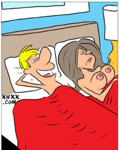 xnxx humorístico adulto desenhos animados janeiro 2010 _ fevereiro 2010 _ Março 2010