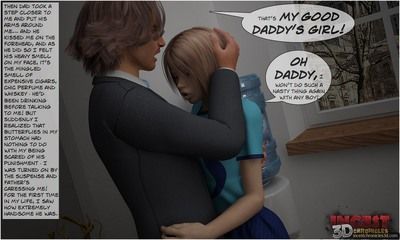 daddy\