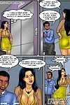 savita bhabhi 48 preso no um elevatorch