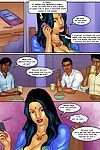 savita bhabhi 36 ashok\'s carte Jeu