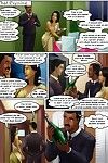 savita bhabhi 34 เซ็กซี่ เลขานุการ 2
