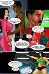 savita india 30 sexercise come si alch