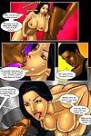 savita bhabhi 30 sexercise ¿ es alch Parte 2