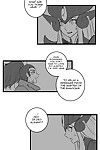 [LoL] Syndra and Zed\'s Ordinary Life Season 3 [Ongoing] - part 7