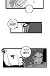 [LoL] Syndra and Zed\'s Ordinary Life Season 3 [Ongoing] - part 8