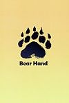 (ff29) [bear ręce (fishine ireading)] overtime!! patrol fanbook convention vol.1 (overwatch) [english] część 2