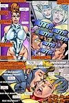 Mighty Girl 1 - part 2