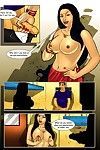 savita bhabhi 14 sexpress Parte 2
