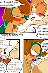 Bunny Hop 2 - part 2