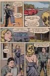 Dames In Peril - part 2
