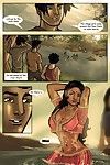 savita india 6 la verginità perso