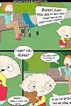 Family Guy - Baby\'s Play 1