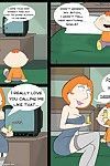 Family Guy - Baby\'s Play 2