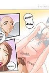 GoGo Angels (Ongoing) - part 5
