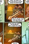 [trudy cooper] oglaf [ongoing] PART 4