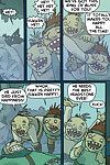 [trudy cooper] oglaf [ongoing] parte 4
