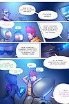 [ebluberry] s.expedition [ongoing] phần 6