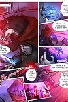 [ebluberry] s.expedition [ongoing] Teil 8